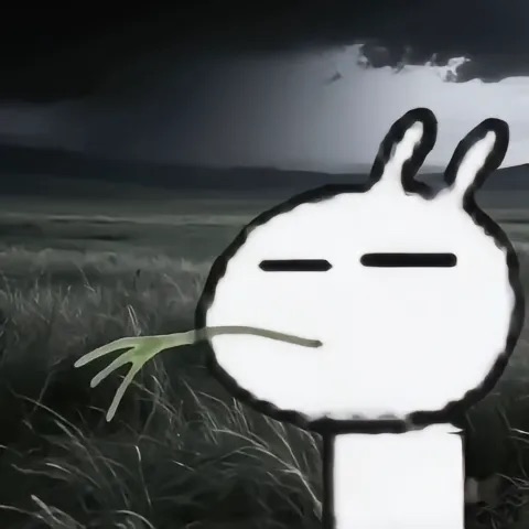 光影收藏 001