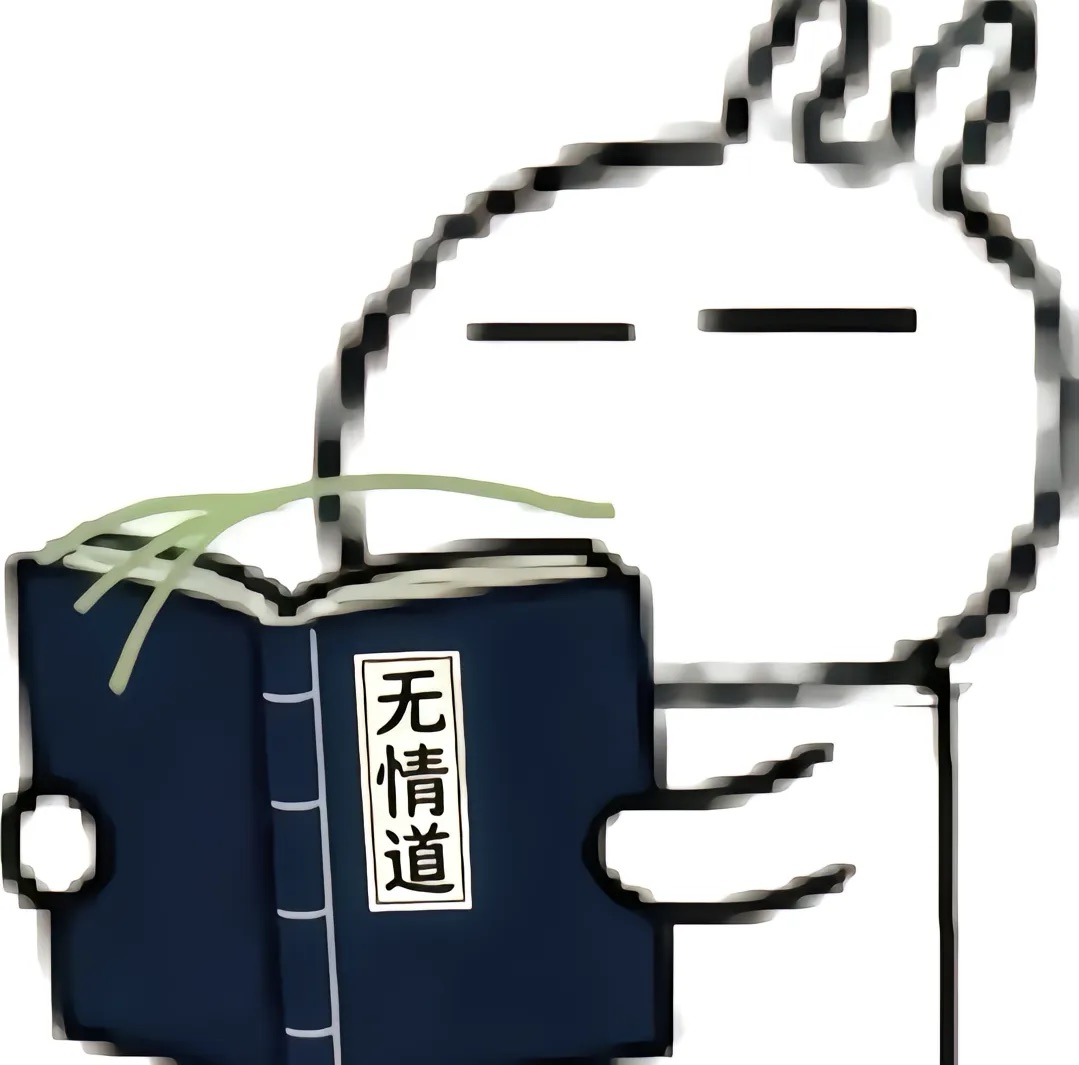 光影收藏 002
