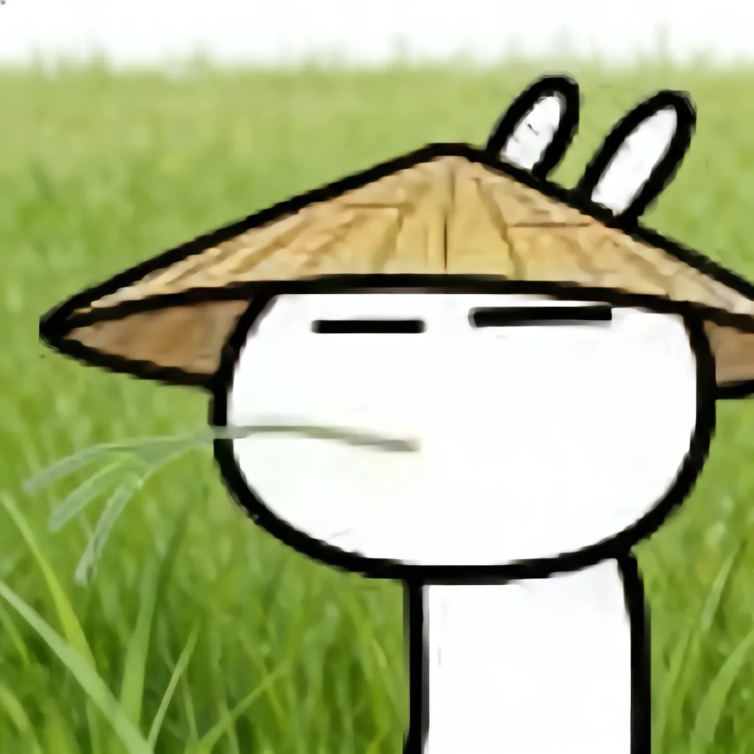 光影收藏 003