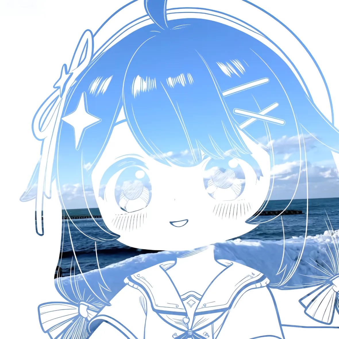 光影收藏 004