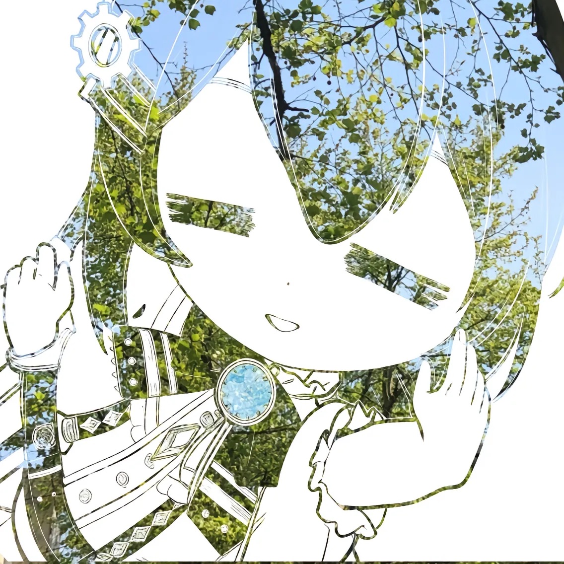 光影收藏 005