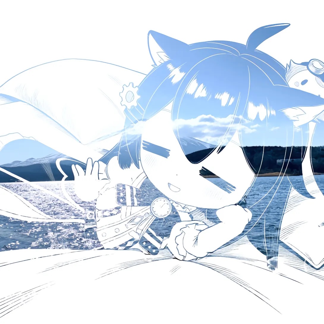 光影收藏 006
