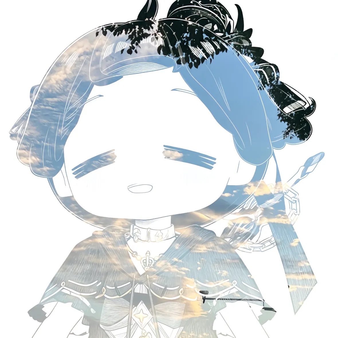光影收藏 007